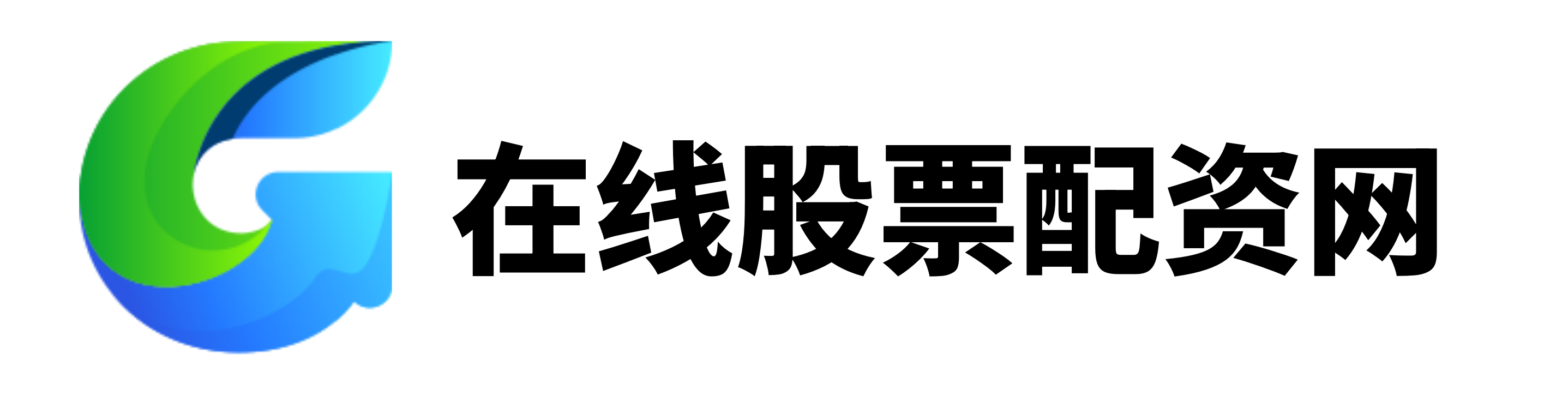 长胜配资
